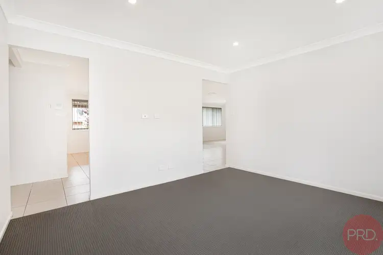 Sixth view of Homely house listing, 4 Vikki Avenue, Rutherford NSW 2320