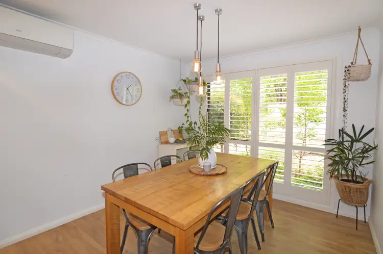 Third view of Homely house listing, 6 Murray Way, Buronga NSW 2739