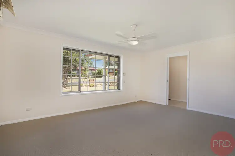 Fourth view of Homely house listing, 106 John Arthur Avenue, Thornton NSW 2322