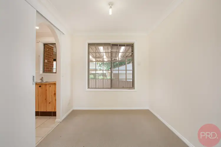 Sixth view of Homely house listing, 106 John Arthur Avenue, Thornton NSW 2322