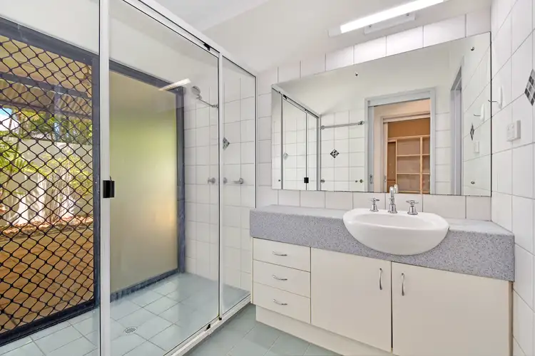 Sixth view of Homely house listing, 6 Dolphin Court, Parap NT 820