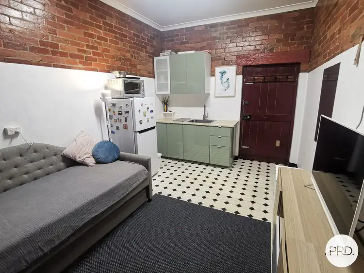 Third view of Homely house listing, 345 High Street, Learmonth VIC 3352
