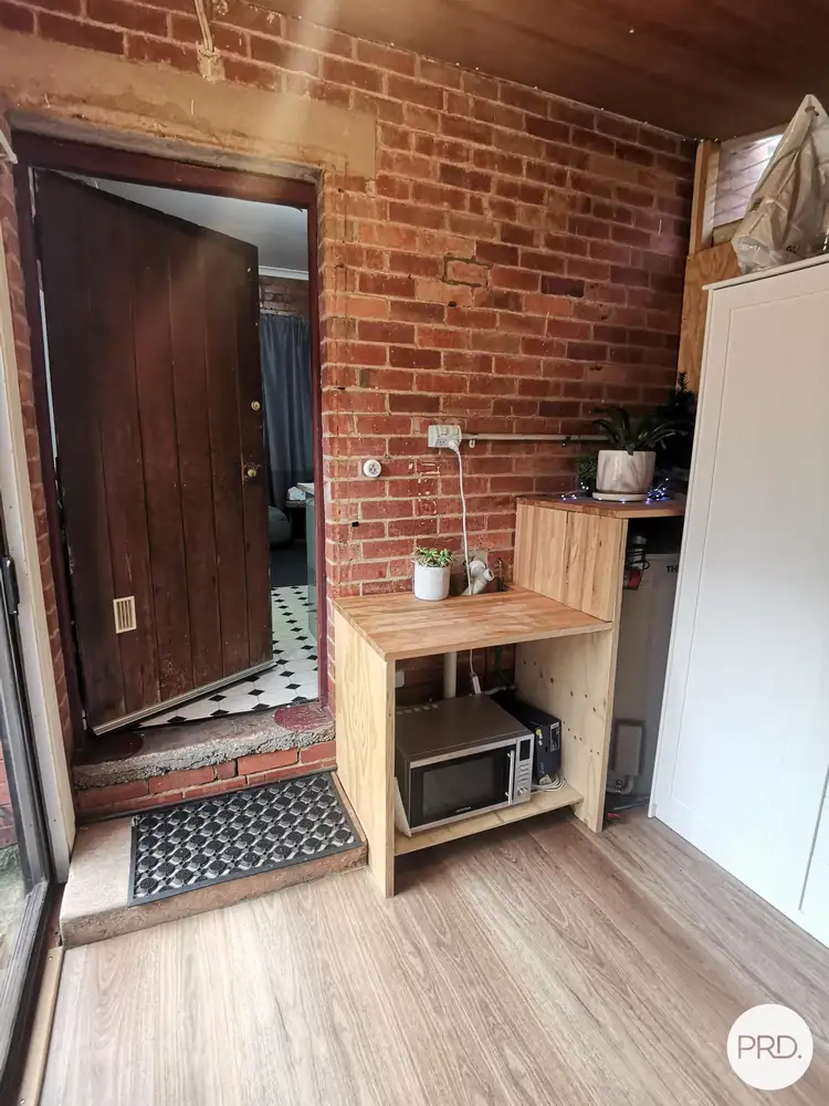 Sixth view of Homely house listing, 345 High Street, Learmonth VIC 3352