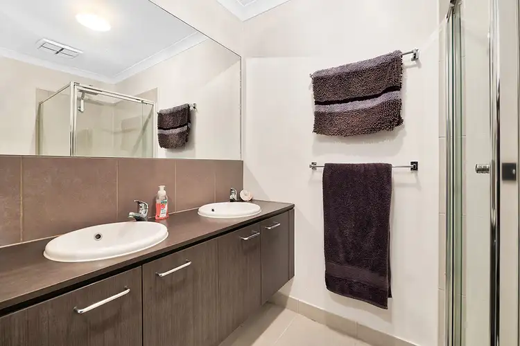 Sixth view of Homely house listing, 3 Mimica Avenue, Lyndhurst VIC 3975