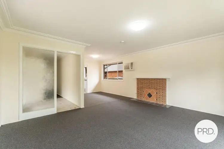 Third view of Homely house listing, 2 Laburnum Avenue, Casino NSW 2470