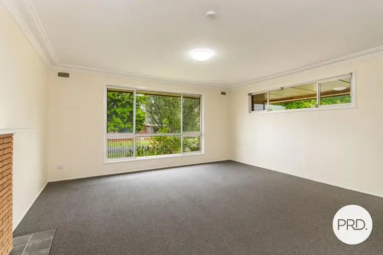 Fourth view of Homely house listing, 2 Laburnum Avenue, Casino NSW 2470