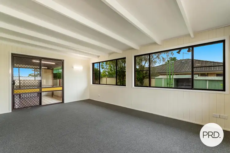 Fifth view of Homely house listing, 2 Laburnum Avenue, Casino NSW 2470