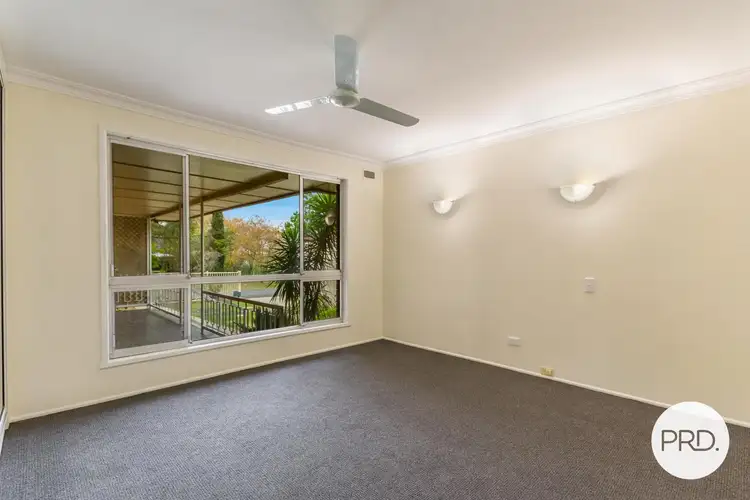 Sixth view of Homely house listing, 2 Laburnum Avenue, Casino NSW 2470
