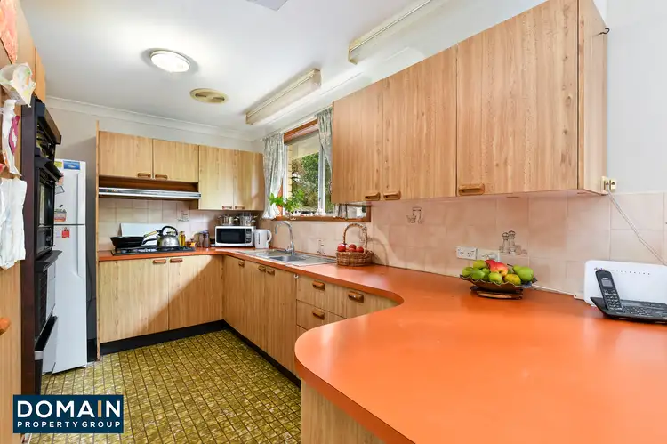 Third view of Homely house listing, 1A Squirrel Street, Woy Woy NSW 2256