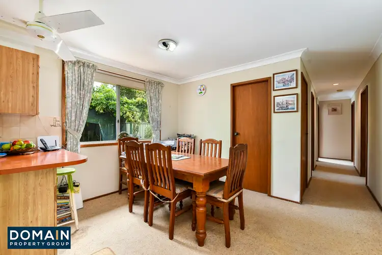Fourth view of Homely house listing, 1A Squirrel Street, Woy Woy NSW 2256