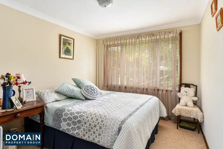Sixth view of Homely house listing, 1A Squirrel Street, Woy Woy NSW 2256
