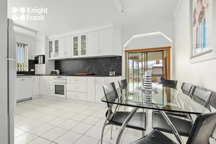 Second view of Homely house listing, 54 Clarence Street, Perth TAS 7300