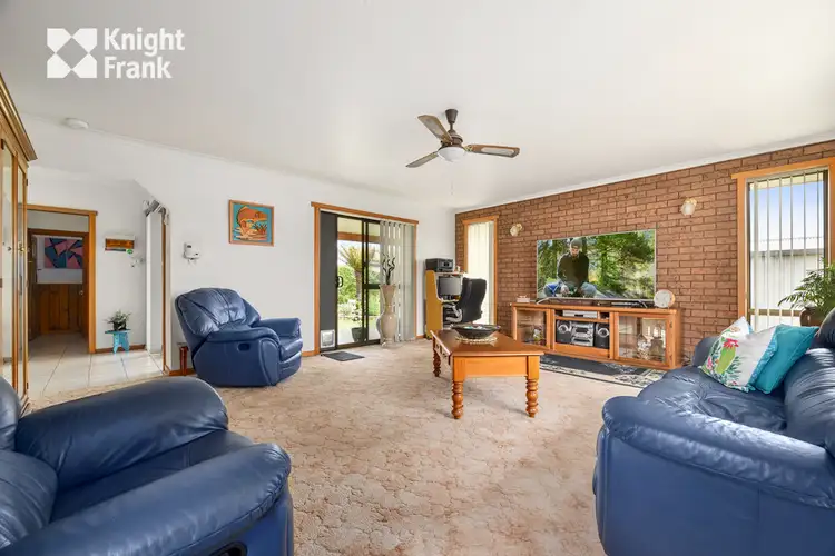 Third view of Homely house listing, 54 Clarence Street, Perth TAS 7300