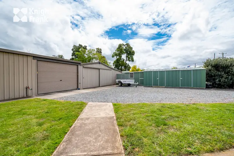 Fifth view of Homely house listing, 54 Clarence Street, Perth TAS 7300