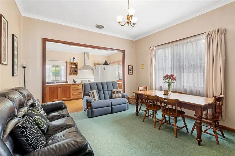 Third view of Homely house listing, 683 Forth Road, Forth TAS 7310