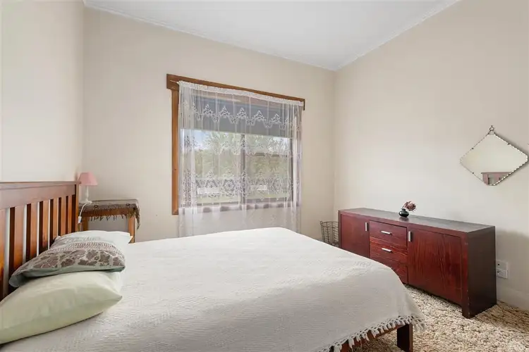 Fifth view of Homely house listing, 683 Forth Road, Forth TAS 7310