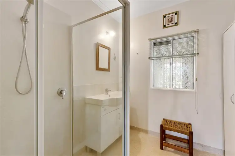 Sixth view of Homely house listing, 683 Forth Road, Forth TAS 7310