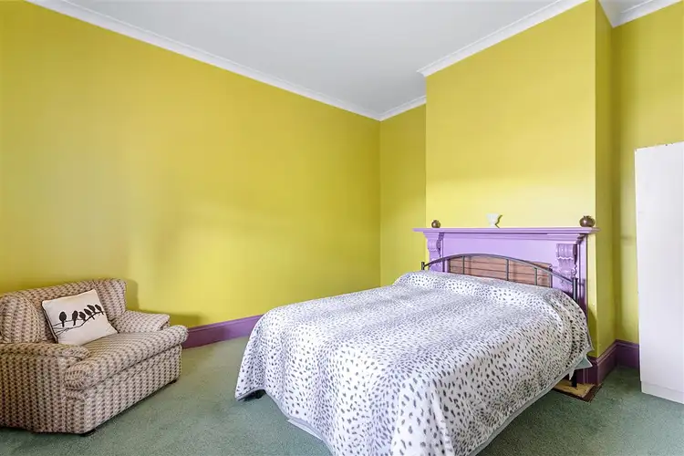 Seventh view of Homely house listing, 683 Forth Road, Forth TAS 7310