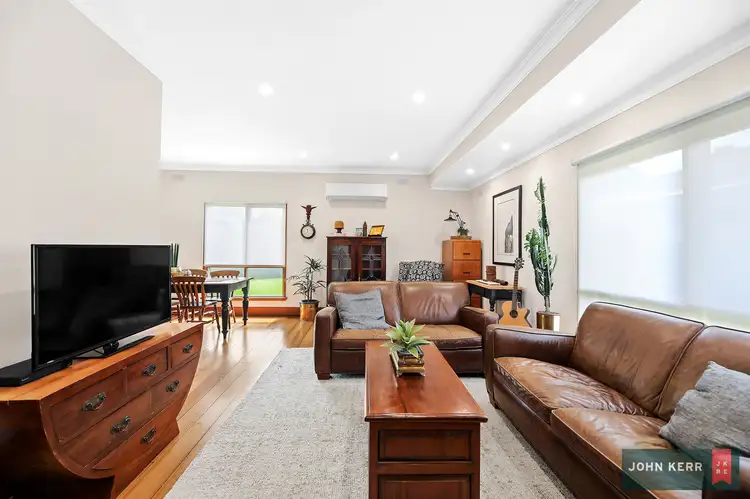 3 Avon Court, Newborough VIC 3825