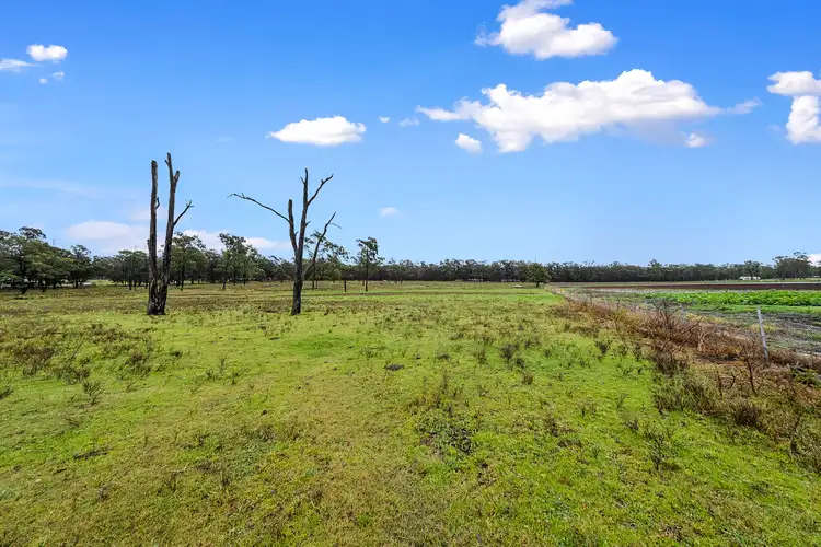 Seventh view of Homely land listing, 60 Grono Farm Road, Wilberforce NSW 2756
