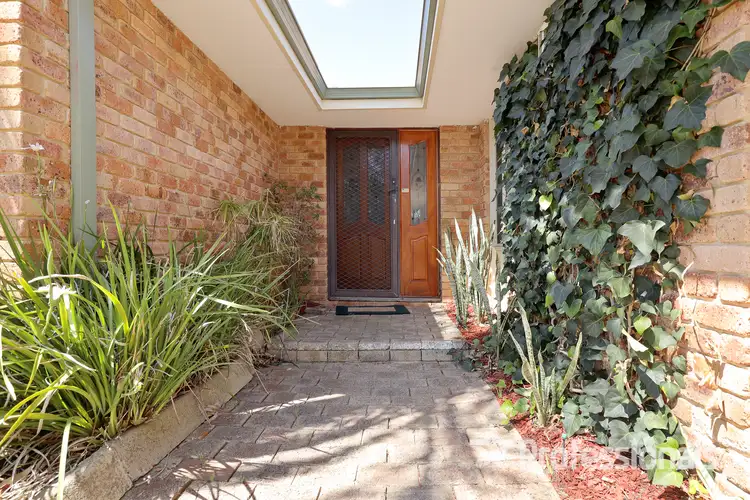 Second view of Homely house listing, 9 Oak Court, Ballajura WA 6066