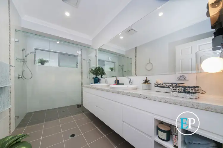 Sixth view of Homely house listing, 2 Macadamia Court, Bushland Beach QLD 4818