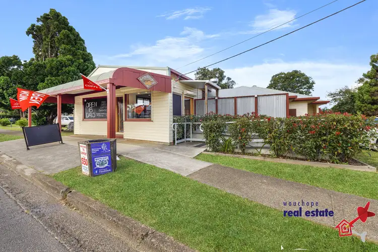 Second view of Homely house listing, 178 High Street, Wauchope NSW 2446