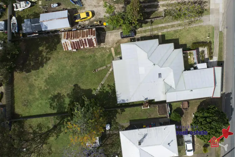 Third view of Homely house listing, 178 High Street, Wauchope NSW 2446