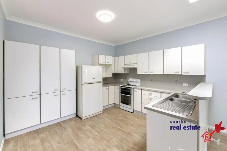 Fourth view of Homely house listing, 178 High Street, Wauchope NSW 2446