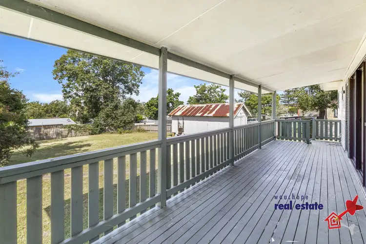 Sixth view of Homely house listing, 178 High Street, Wauchope NSW 2446