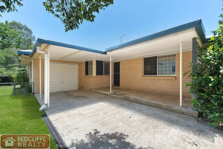 16 Waratah Drive, Clontarf QLD 4019
