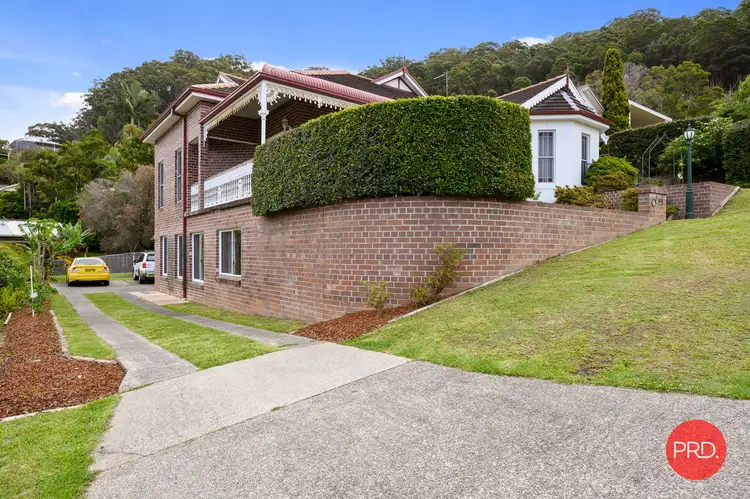 Fourth view of Homely house listing, 6 Remembrance Close, Coffs Harbour NSW 2450
