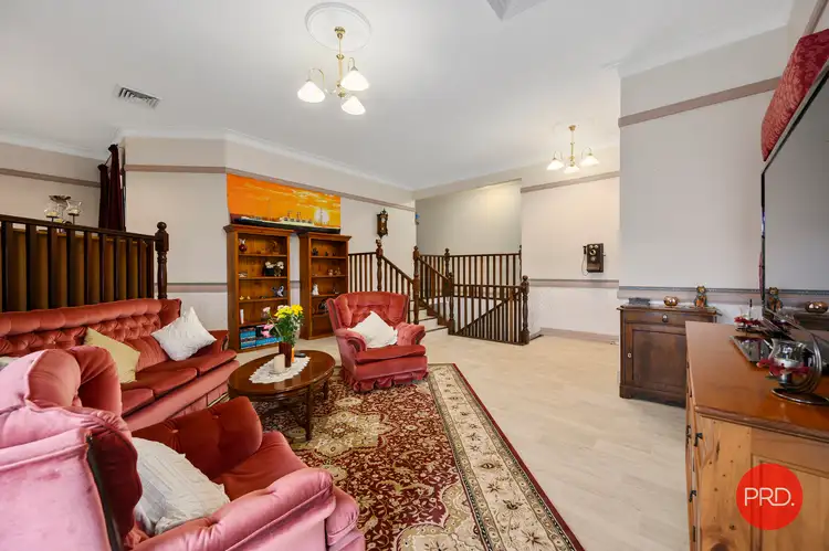 Sixth view of Homely house listing, 6 Remembrance Close, Coffs Harbour NSW 2450