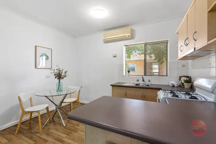 Fifth view of Homely unit listing, 8/1b Hartland Avenue, Black Forest SA 5035