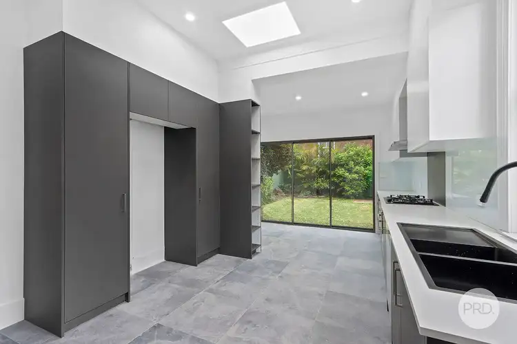 9 Park Avenue, Bexley NSW 2207