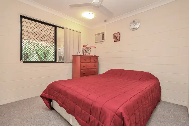Seventh view of Homely house listing, 22 Lappin Place, Kirwan QLD 4817