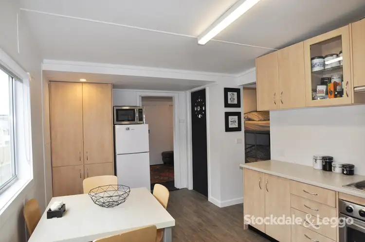 Third view of Homely house listing, 13a High Street, Inverloch VIC 3996