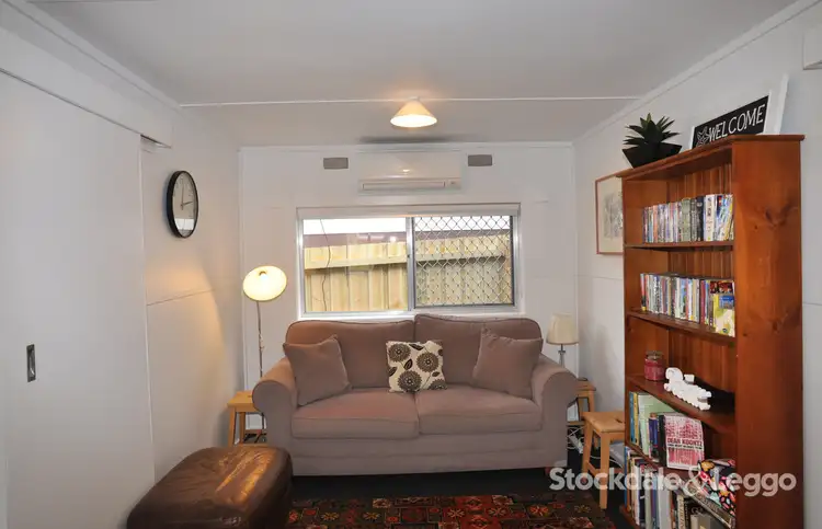 Fifth view of Homely house listing, 13a High Street, Inverloch VIC 3996