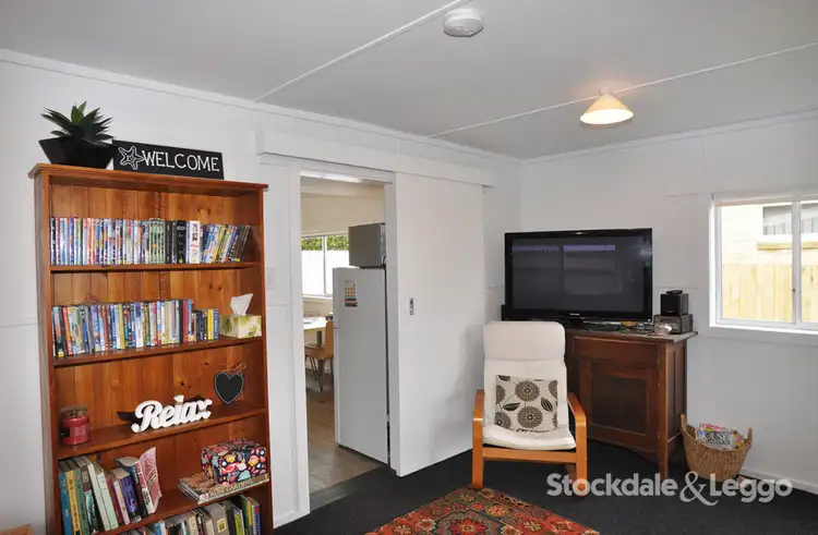 Sixth view of Homely house listing, 13a High Street, Inverloch VIC 3996