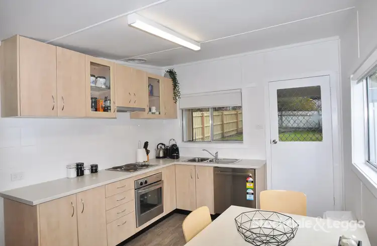 Seventh view of Homely house listing, 13a High Street, Inverloch VIC 3996