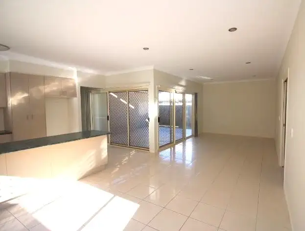 Fourth view of Homely house listing, 18 Elizabeth St, Coomera QLD 4209