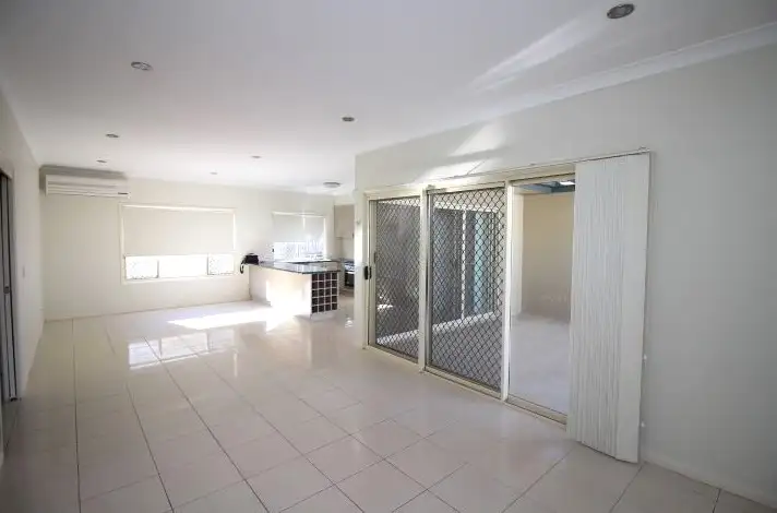Sixth view of Homely house listing, 18 Elizabeth St, Coomera QLD 4209