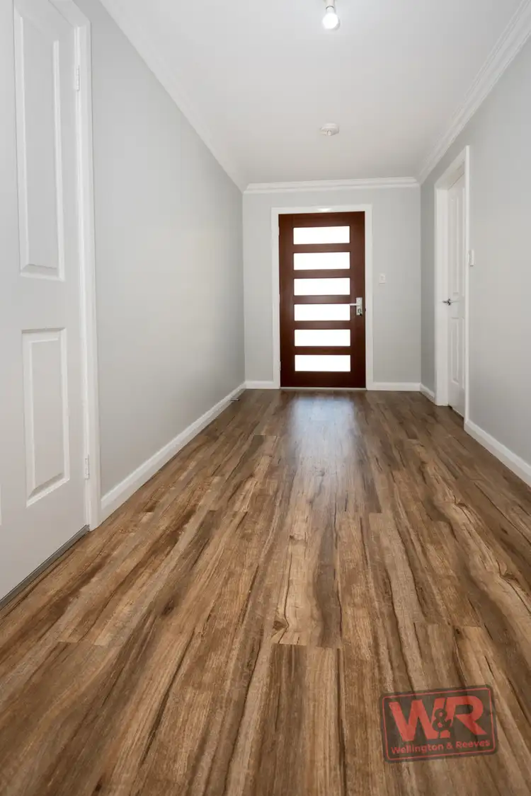 Fourth view of Homely house listing, 45 Catalina Road, Lange WA 6330