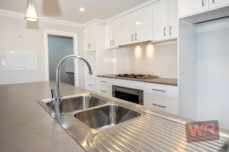 Fifth view of Homely house listing, 45 Catalina Road, Lange WA 6330