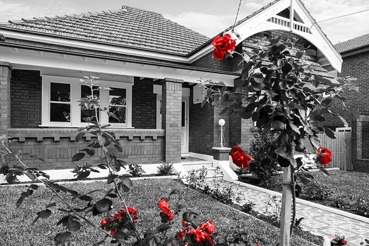 46 Canonbury Grove, Dulwich Hill NSW 2203