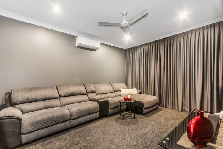 Fifth view of Homely house listing, 20 Thornbush Street, Mount Low QLD 4818