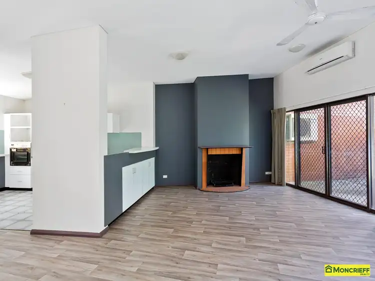 Second view of Homely house listing, 83b The Promenade, Mount Pleasant WA 6153
