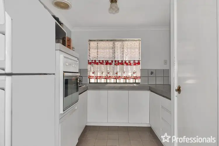 Sixth view of Homely villa listing, 6/2 Redbud Mews, Cooloongup WA 6168