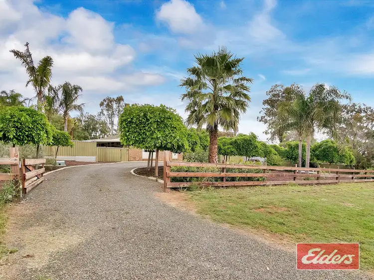 Fourth view of Homely house listing, 2 Eucalypt Drive, Gawler East SA 5118