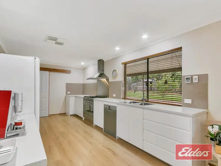 Sixth view of Homely house listing, 2 Eucalypt Drive, Gawler East SA 5118